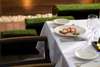 Modus Hotel 